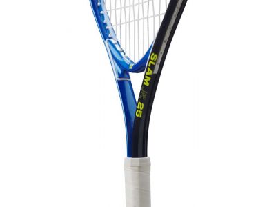 slam boy 25 I.jpg