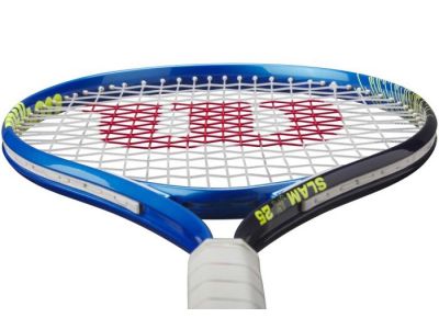 slam boy 25 II.jpg