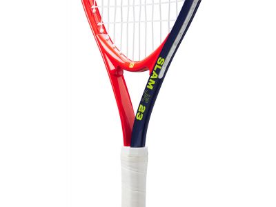 slam 23 II.jpg