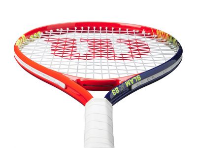 slam 23 I.jpg