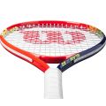 slam 23 I.jpg