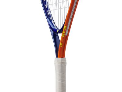 slam 21 III.jpg