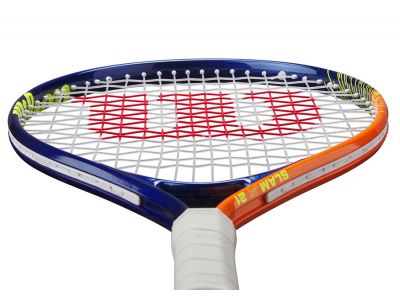 slam 21 II.jpg