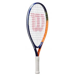 slam 21 I.jpg