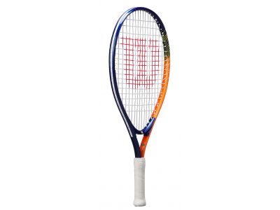slam 21 I.jpg