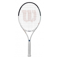 roland garros elite 25.jpg