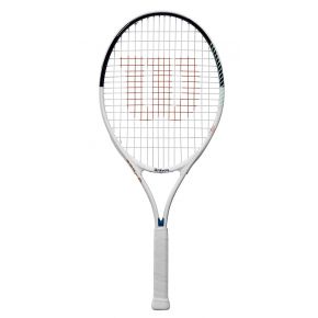 roland garros elite 25.jpg