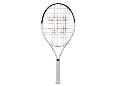 roland garros elite 25.jpg