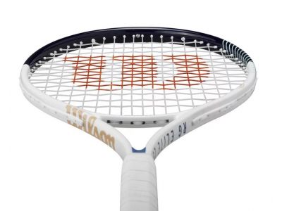 roland garros elite 25 I.jpg
