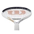 roland garros elite 25 I.jpg