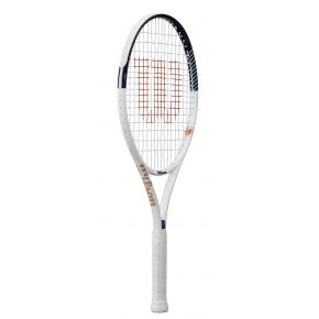 roland garros elite 25 II.jpg