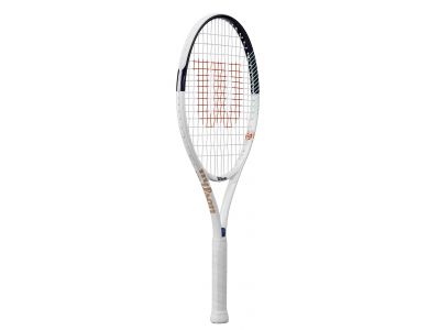 roland garros elite 25 II.jpg
