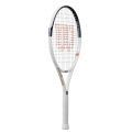 roland garros elite 25 II.jpg