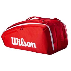 super tour 15 pk red IV.jpg