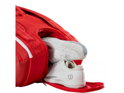 super tour 15 pk red III.jpg