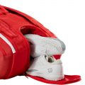 super tour 15 pk red III.jpg