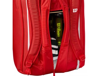super tour 15 pk red II.jpg
