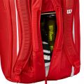 super tour 15 pk red II.jpg