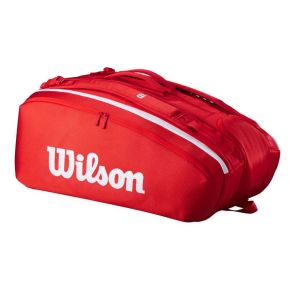 super tour 15 pk red.jpg
