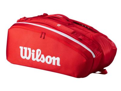 super tour 15 pk red.jpg
