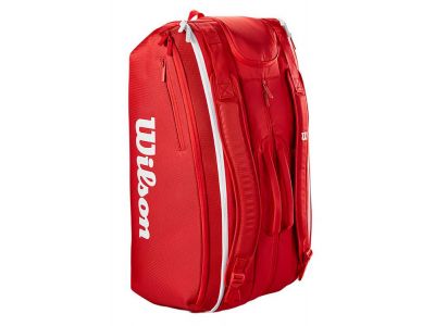 super tour 15 pk red I.jpg