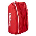 super tour 15 pk red I.jpg