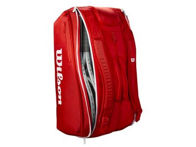 super tour 15 pk red V.jpg