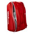 super tour 15 pk red V.jpg