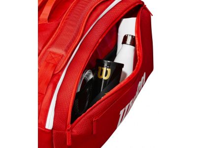 super tour 15 pk red VI.jpg