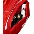 super tour 15 pk red VI.jpg