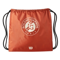 rg cinch bag clay.jpg
