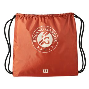 rg cinch bag clay.jpg