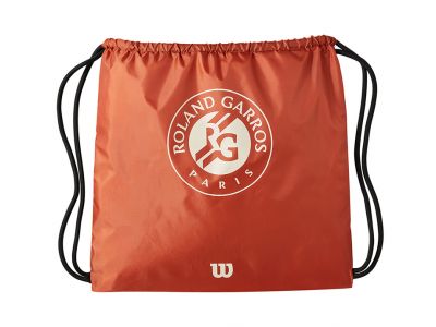 rg cinch bag clay.jpg
