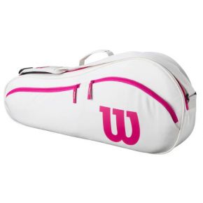 advantage white 3 PK.jpg