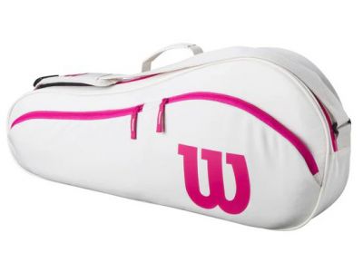 advantage white 3 PK.jpg