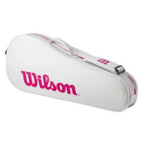 advantage white 3 PK I.jpg