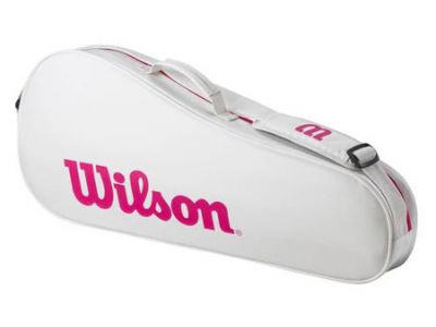advantage white 3 PK I.jpg
