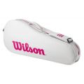 advantage white 3 PK I.jpg