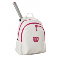advantage backpack white.jpg