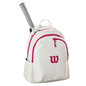 advantage backpack white.jpg