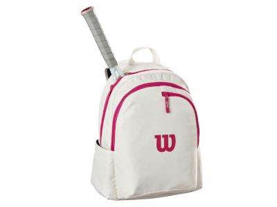advantage backpack white.jpg