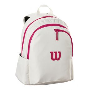 advantage backpack white I.jpg