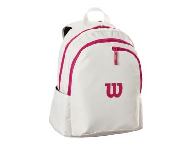 advantage backpack white I.jpg
