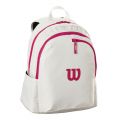 advantage backpack white I.jpg