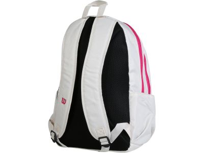 advantage backpack white III.jpg