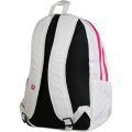 advantage backpack white III.jpg