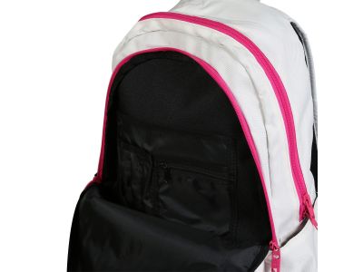 advantage backpack white II.jpg