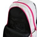 advantage backpack white II.jpg