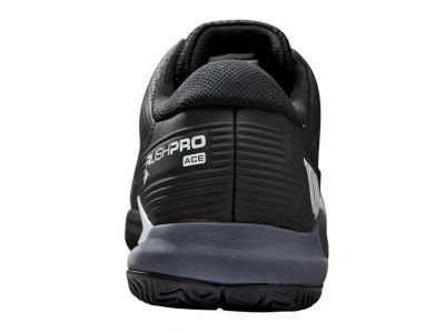 rush pro ace black V.jpg