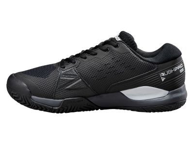 rush pro ace black II.jpg